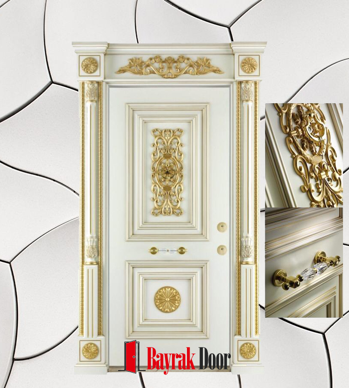 bursa Çelik Kapı firmaları bursa Çelik Kapı firmaları